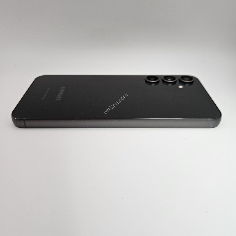 S23FE/�׶�����Ʈ/���ܻ�/ƯS��