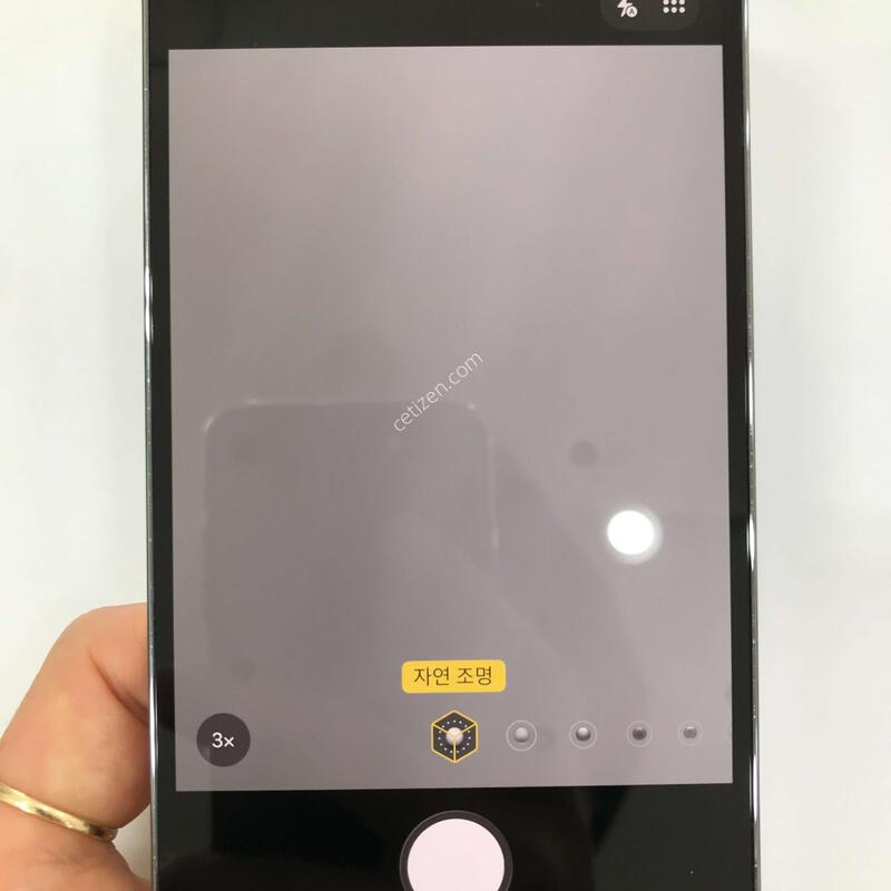 ����/��������S��/�ܰ��ֻ�/���͸�����82%