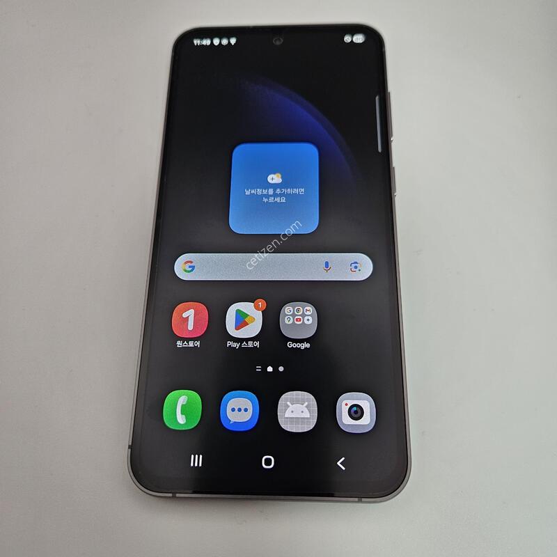 S23FE/�׶�����Ʈ/���ܻ�/ƯS��