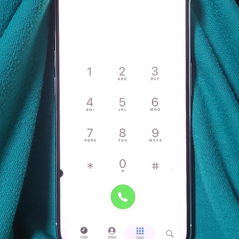 ������15���� 256G ȭ��Ʈ 56870