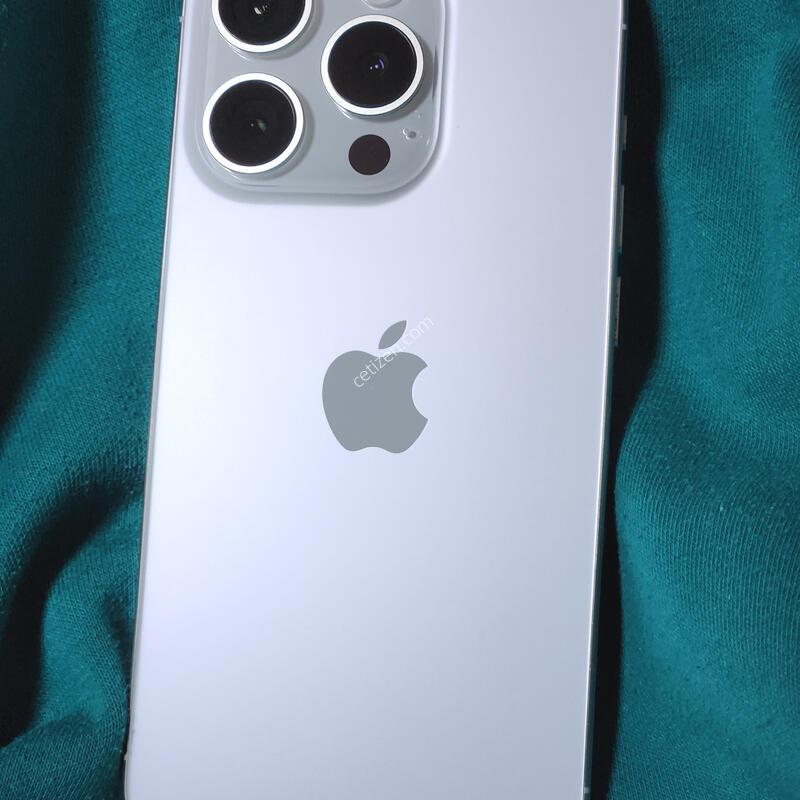 ������15���� 256G ȭ��Ʈ 56870