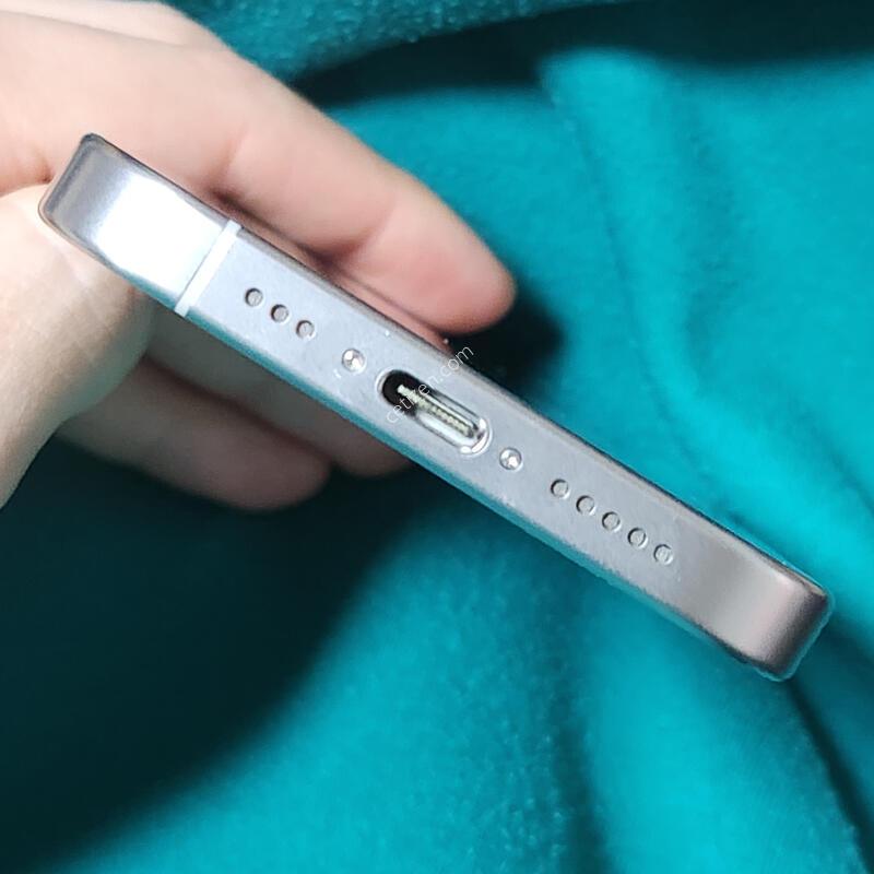 ������15���� 256G ȭ��Ʈ 56870