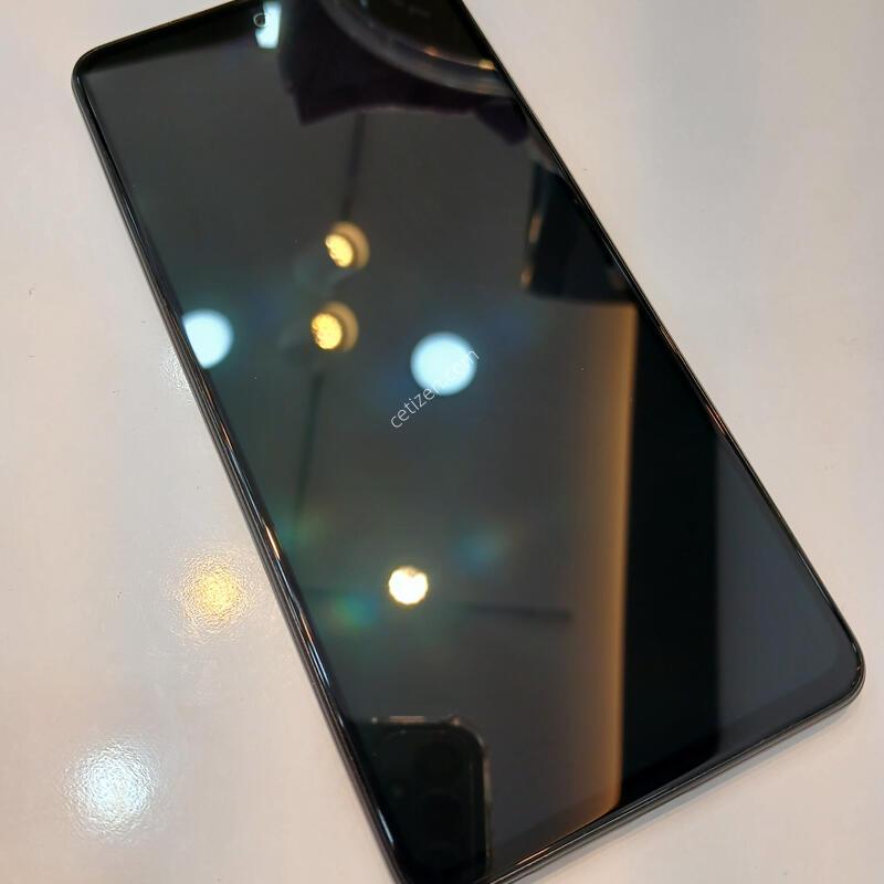 A52 �Ǹ��մϴ�