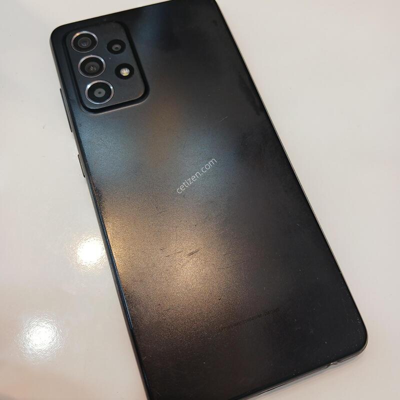 A52 �Ǹ��մϴ�