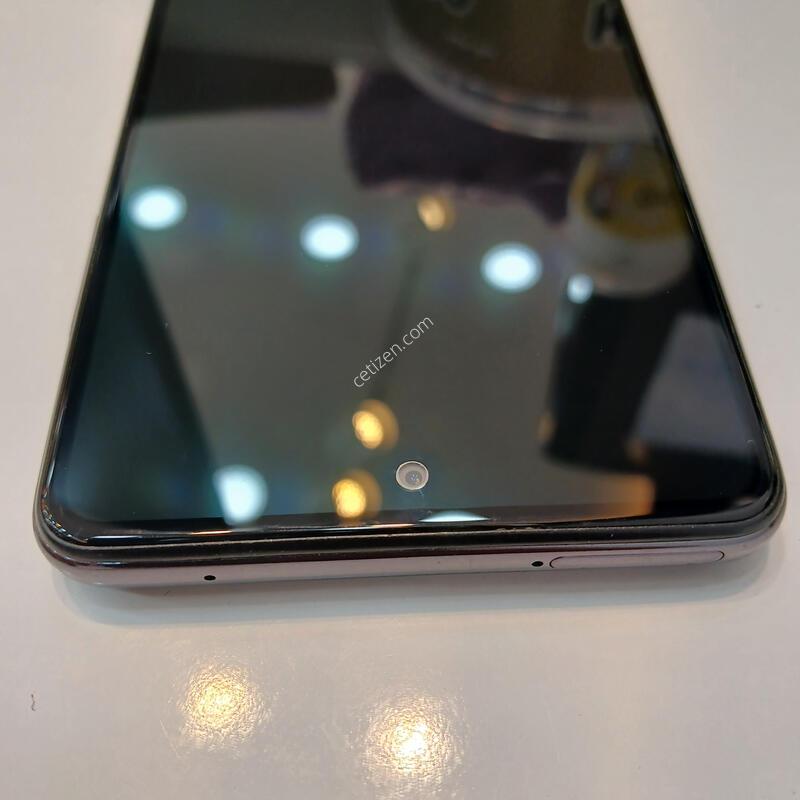 A52 �Ǹ��մϴ�