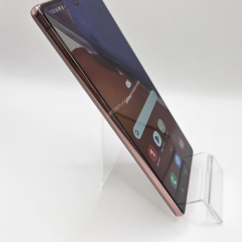 S�� �Ｚ �����ó�Ʈ20 ���� ��ǰ �߰����Ǹ� ���ΰ���