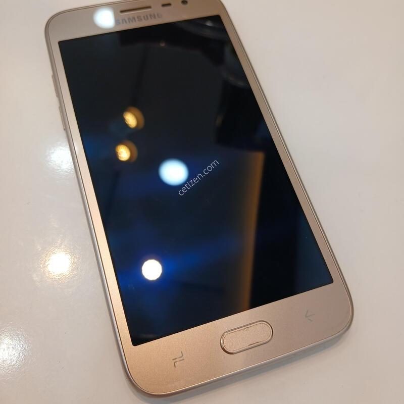 J250 ƯA+ ������ �Ǹ��մϴ�