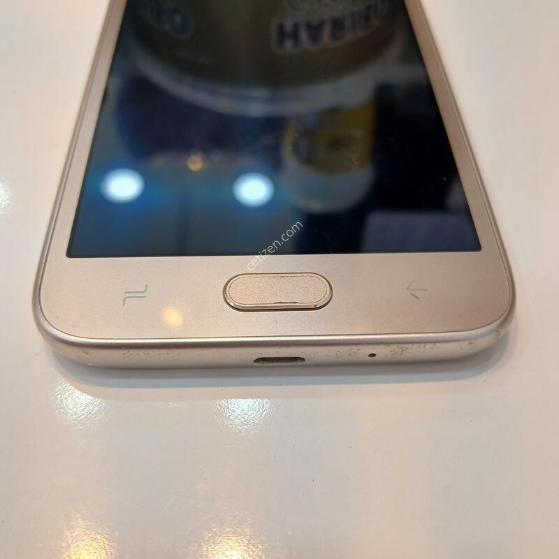 J250 ƯA+ ������ �Ǹ��մϴ�