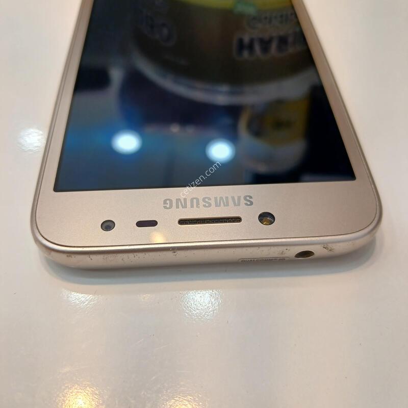 J250 ƯA+ ������ �Ǹ��մϴ�