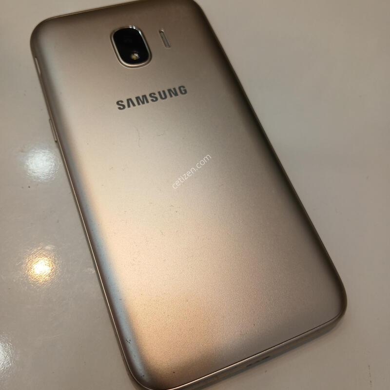 J250 ƯA+ ������ �Ǹ��մϴ�