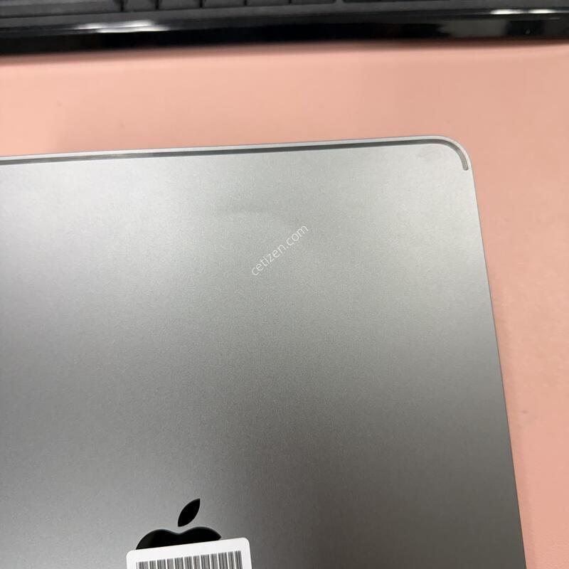 �����е�����12.9 WIFI �����̽��׷��� 128GB