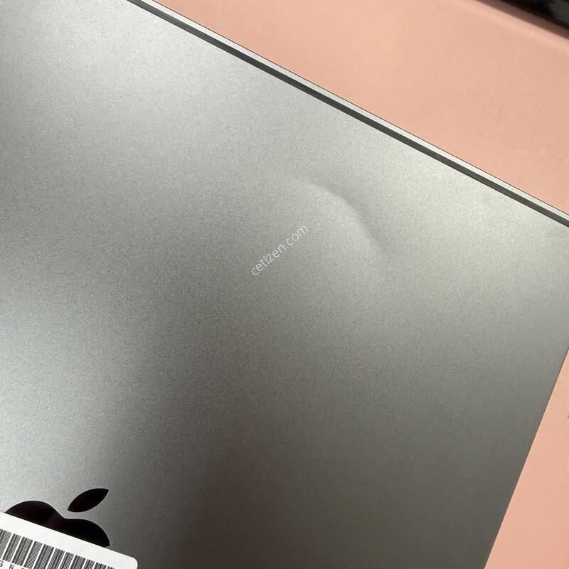 �����е�����12.9 WIFI �����̽��׷��� 128GB