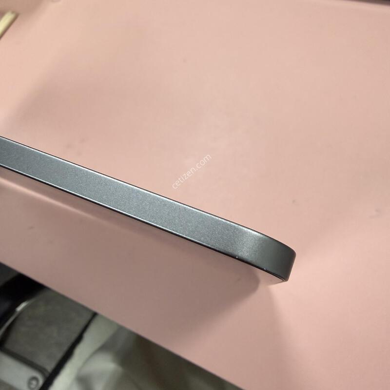 �����е�����12.9 WIFI �����̽��׷��� 128GB