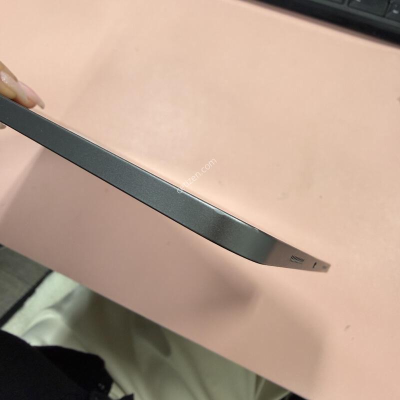 �����е�����12.9 WIFI �����̽��׷��� 128GB