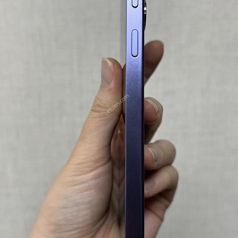 [������]������S24/S921/256/�ڹ�Ʈ���̿÷�/85248