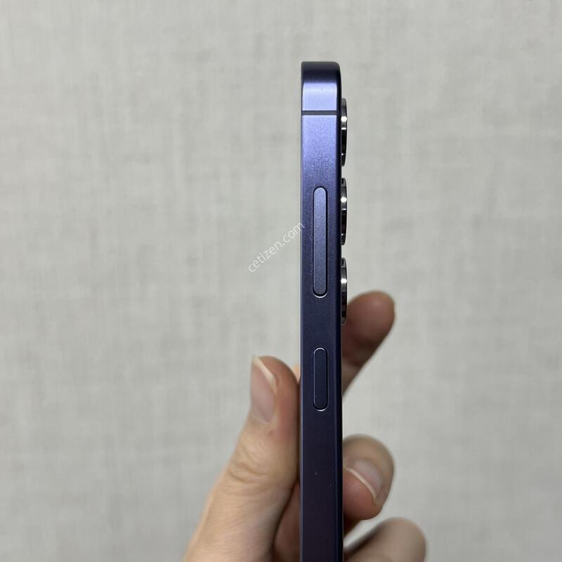 [������]������S24/S921/256/�ڹ�Ʈ���̿÷�/85248