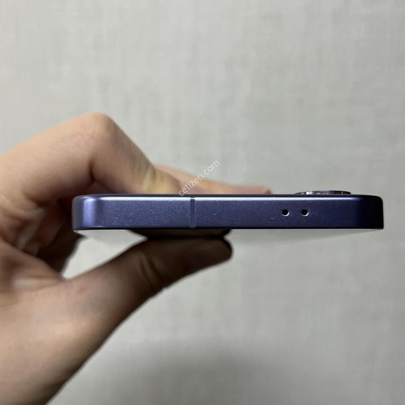 [������]������S24/S921/256/�ڹ�Ʈ���̿÷�/85248