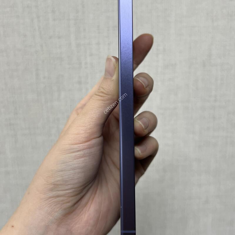 [������]������S24/S921/256/�ڹ�Ʈ���̿÷�/85248