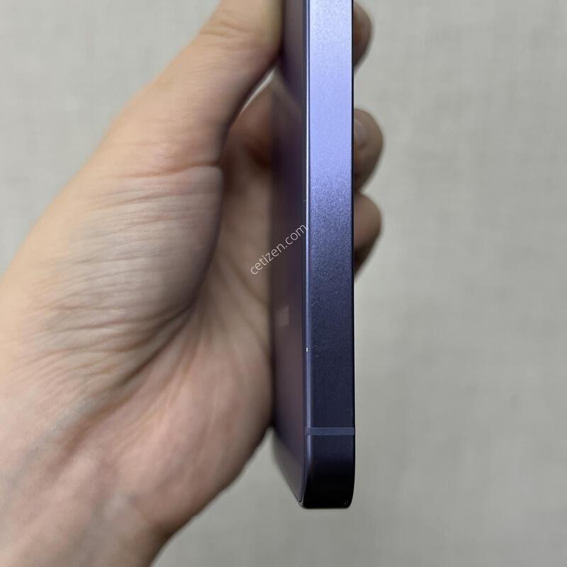 [������]������S24/S921/256/�ڹ�Ʈ���̿÷�/85248