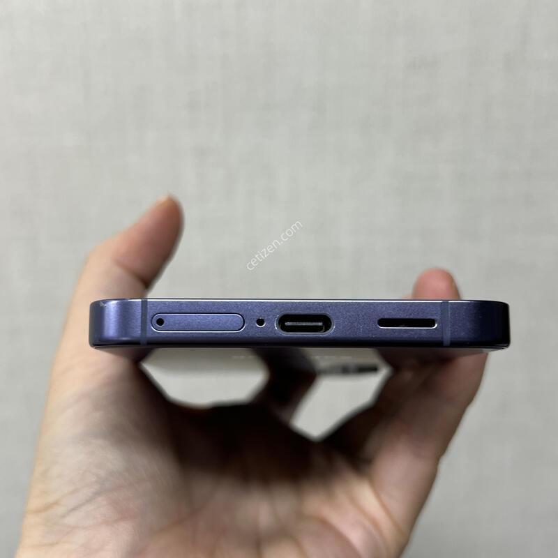 [������]������S24/S921/256/�ڹ�Ʈ���̿÷�/85248