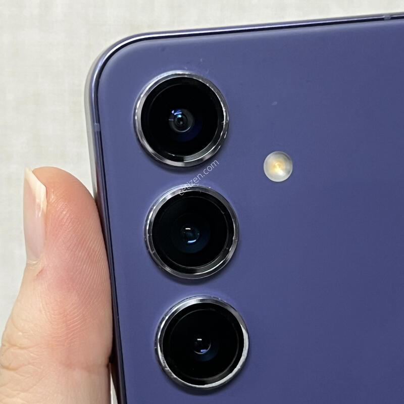 [������]������S24/S921/256/�ڹ�Ʈ���̿÷�/85248