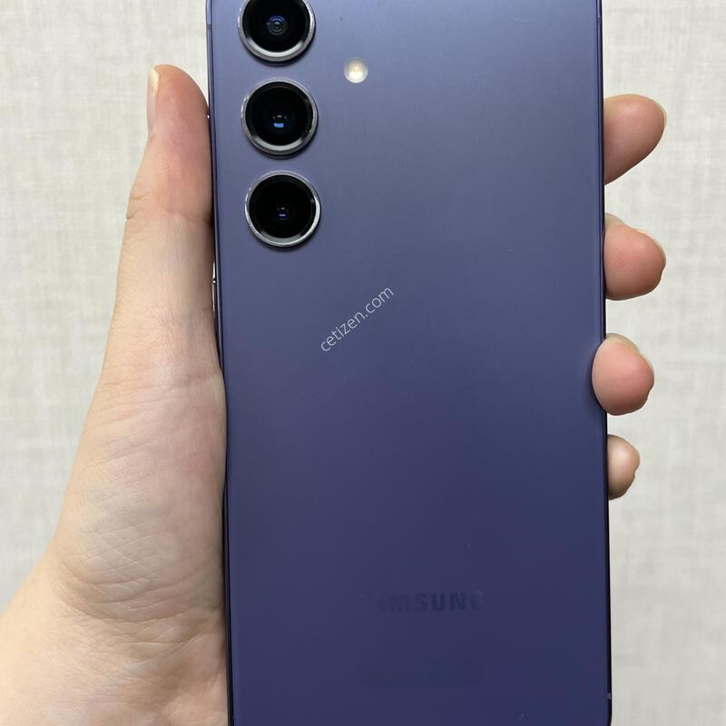 [������]������S24/S921/256/�ڹ�Ʈ���̿÷�/85248