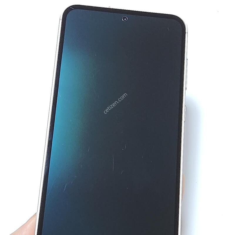 ������S23FE 256G ���ܻ� ���� 59207