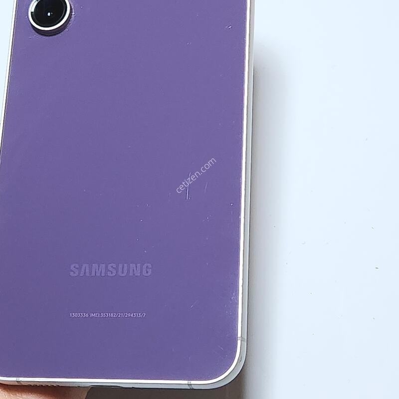 ������S23FE 256G ���ܻ� ���� 59207