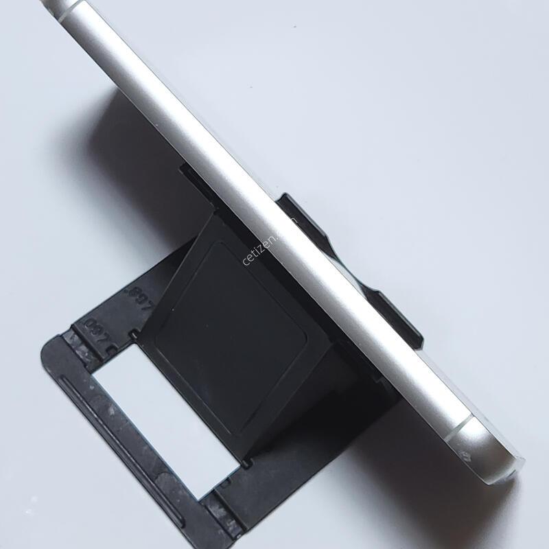 ������S23FE 256G ���ܻ� ���� 59207