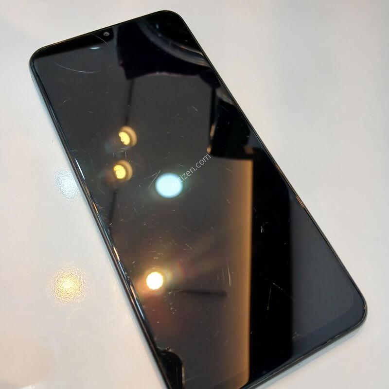 ����2 �Ǹ��մϴ�