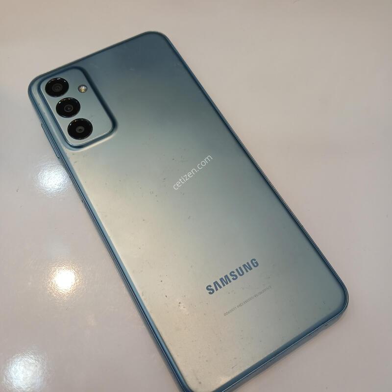 ����2 �Ǹ��մϴ�