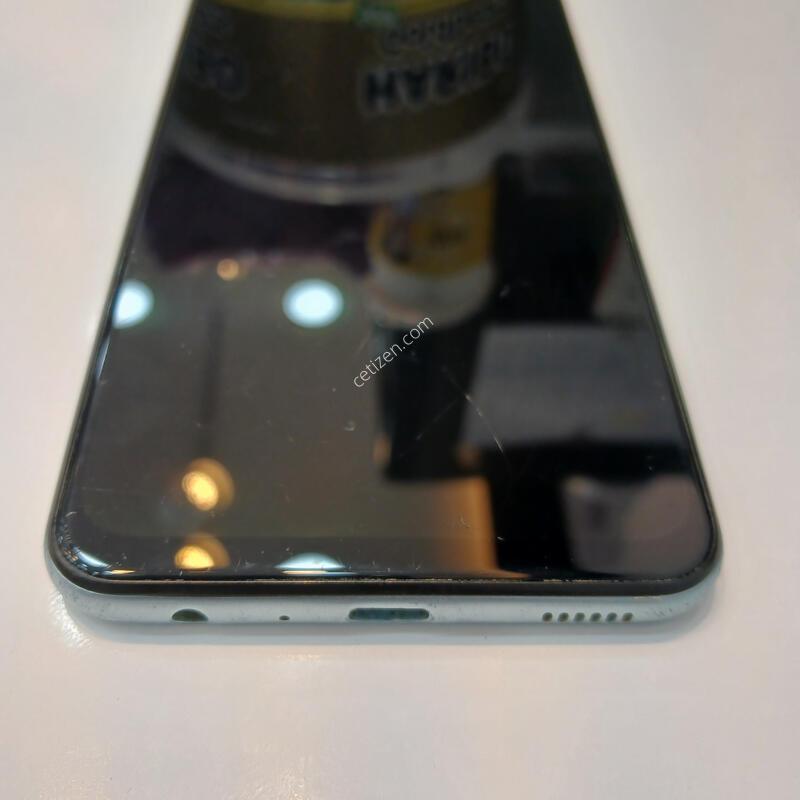 ����2 �Ǹ��մϴ�