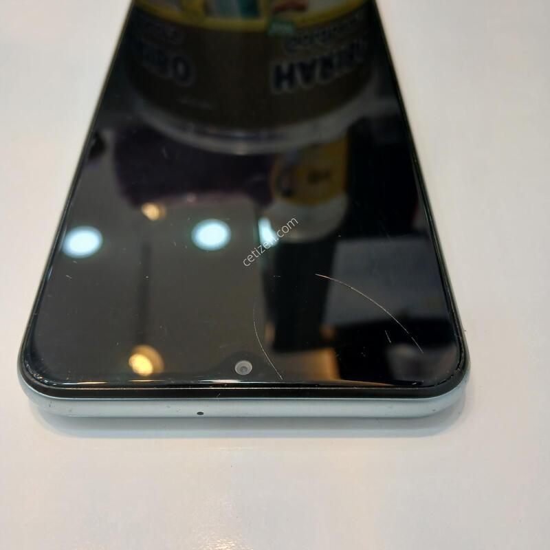 ����2 �Ǹ��մϴ�