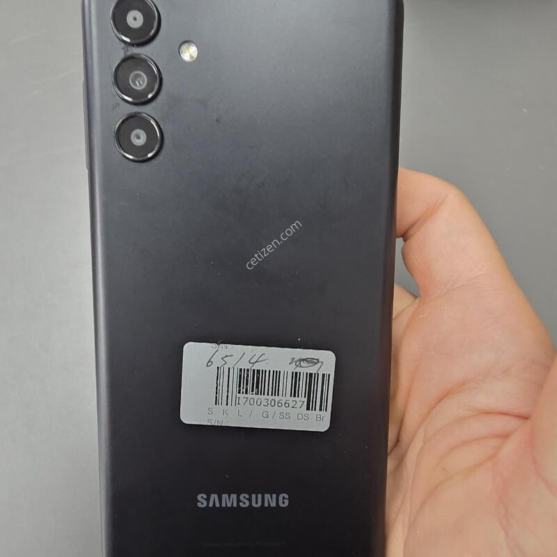 (6514)�����ÿ��̵�6 128 �Ǹ��մϴ�