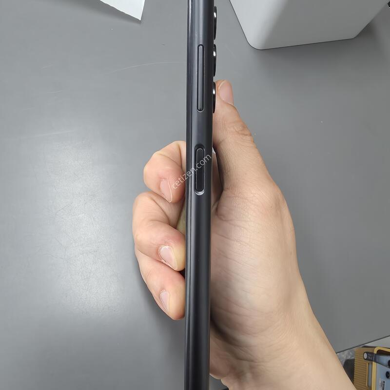 (6514)�����ÿ��̵�6 128 �Ǹ��մϴ�