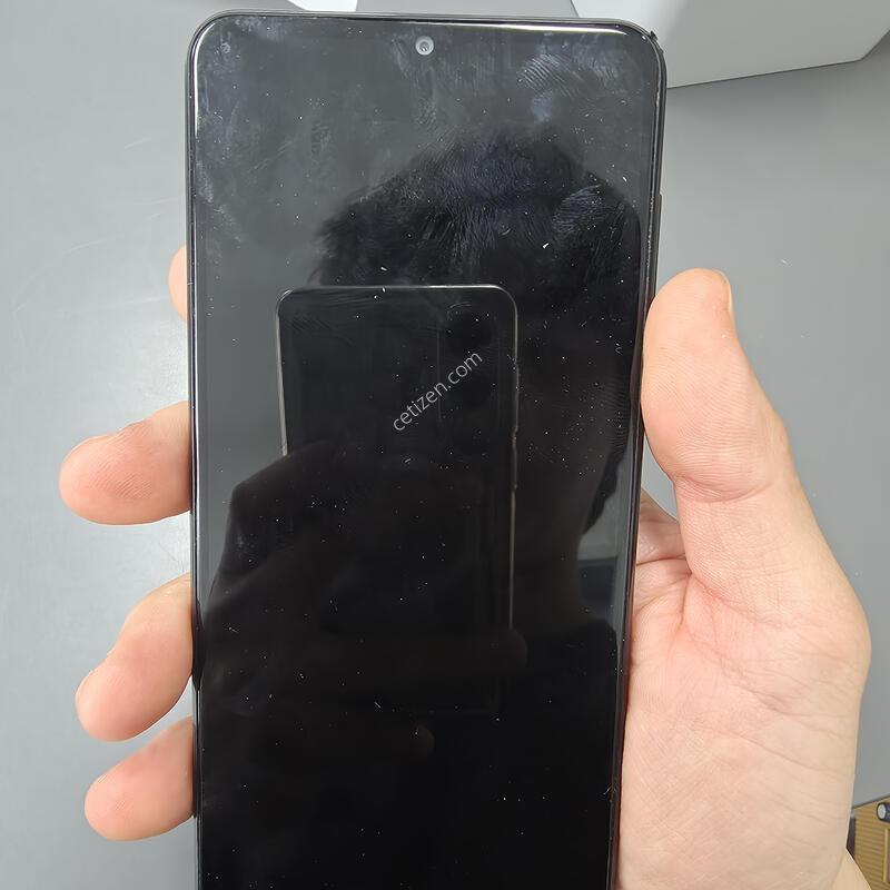 (6514)�����ÿ��̵�6 128 �Ǹ��մϴ�