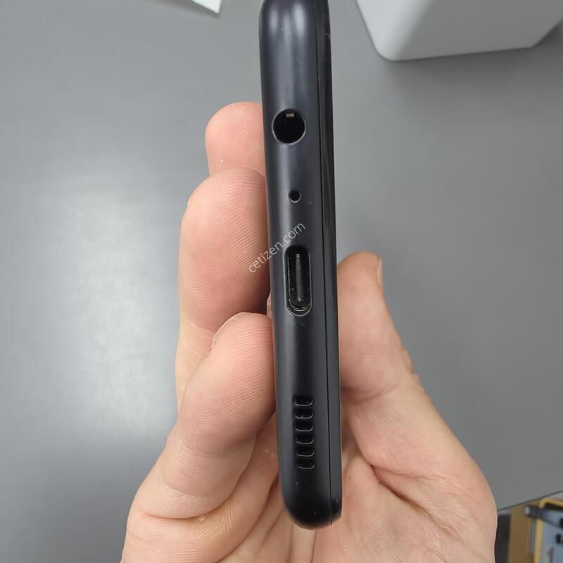 (6514)�����ÿ��̵�6 128 �Ǹ��մϴ�