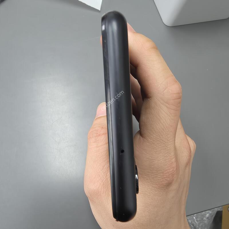 (6514)�����ÿ��̵�6 128 �Ǹ��մϴ�