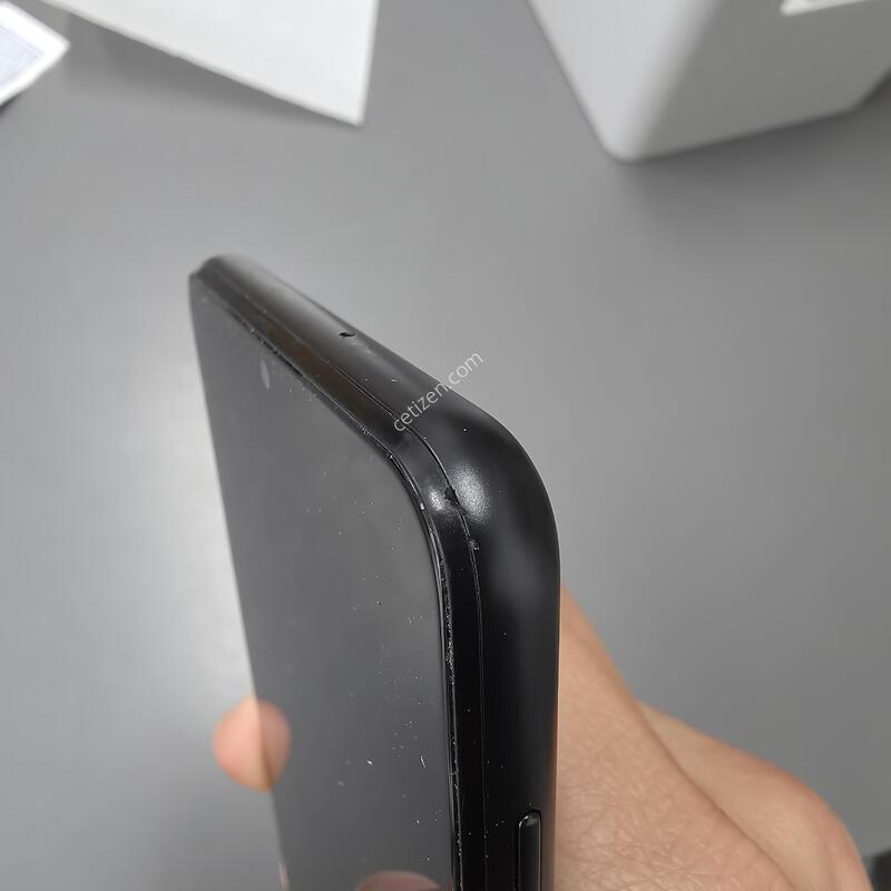 (6514)�����ÿ��̵�6 128 �Ǹ��մϴ�