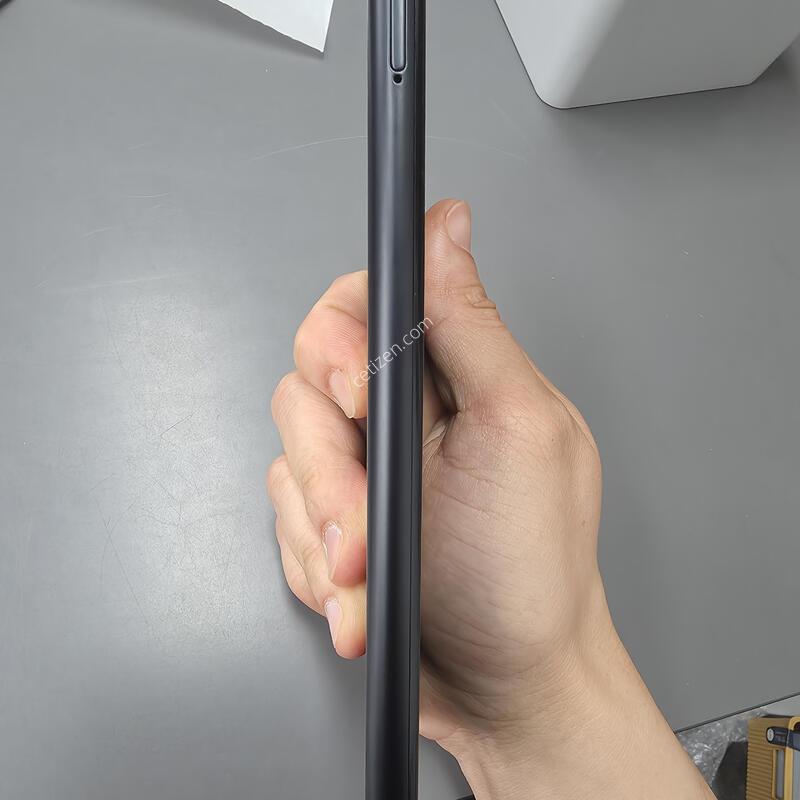 (6514)�����ÿ��̵�6 128 �Ǹ��մϴ�