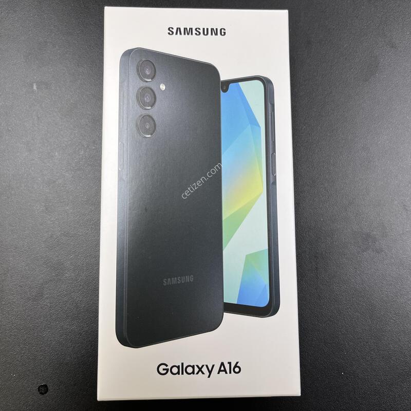 ������ A16 ������� �ڽ�Ǯ�� �˴ϴ�.