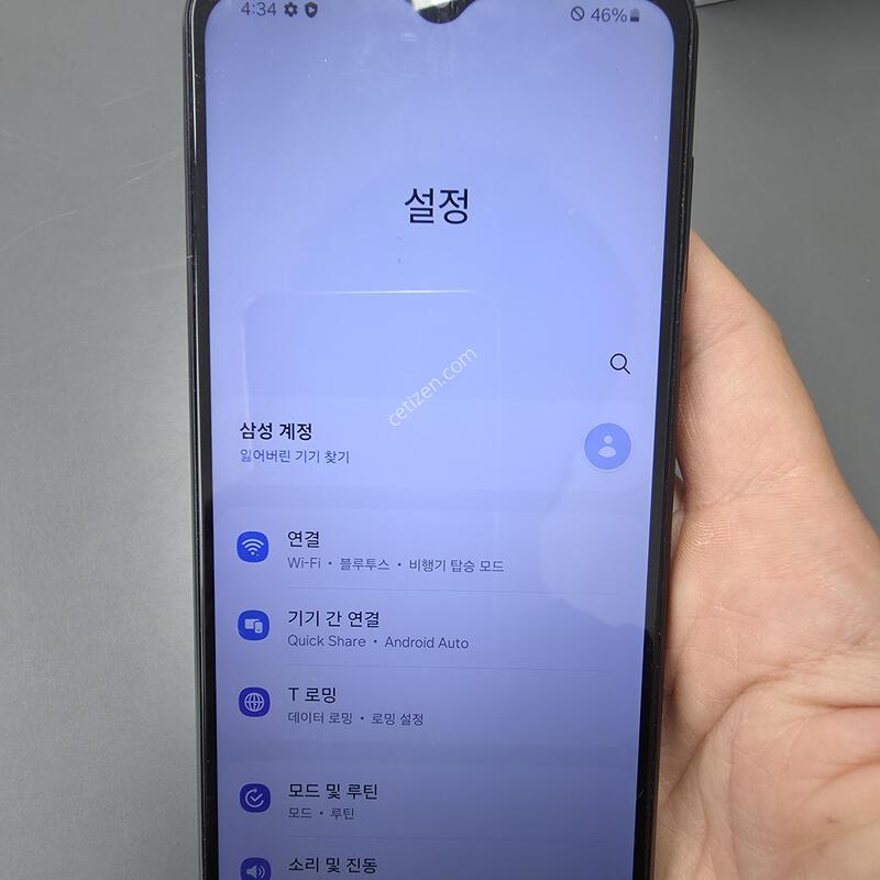 (6514)�����ÿ��̵�6 128 �Ǹ��մϴ�