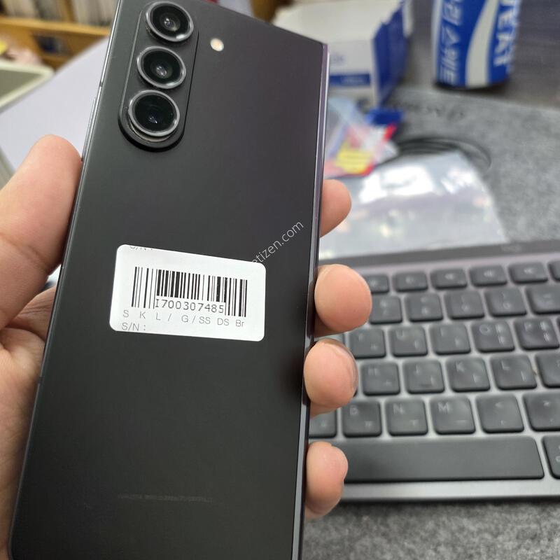 (5151)����5 512