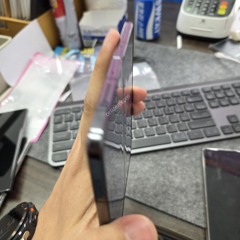 (5151)����5 512