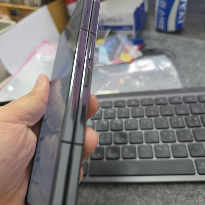 (5151)����5 512