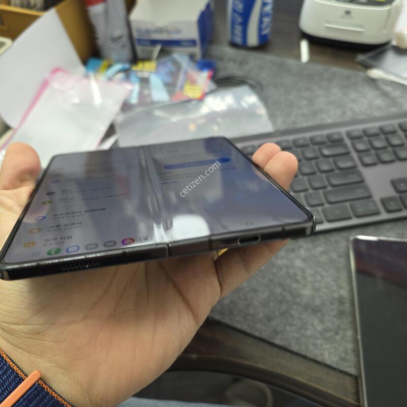 (5151)����5 512