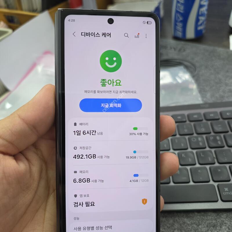 (5151)����5 512