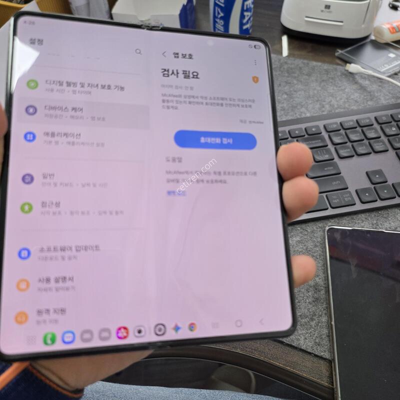 (5151)����5 512