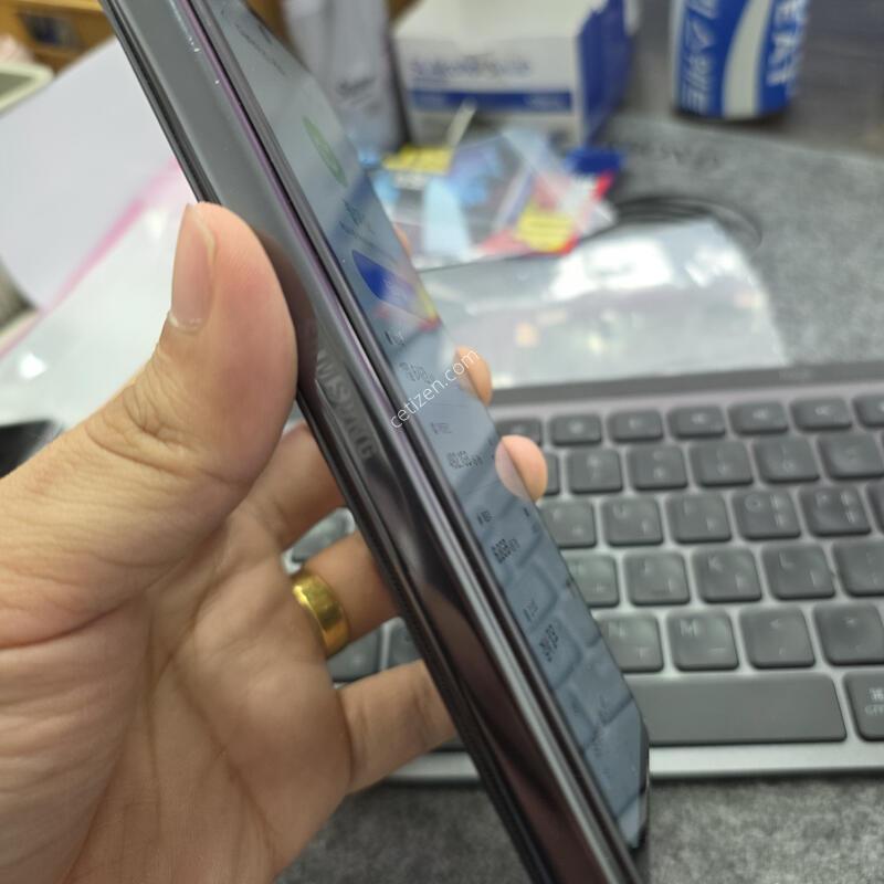 (5151)����5 512