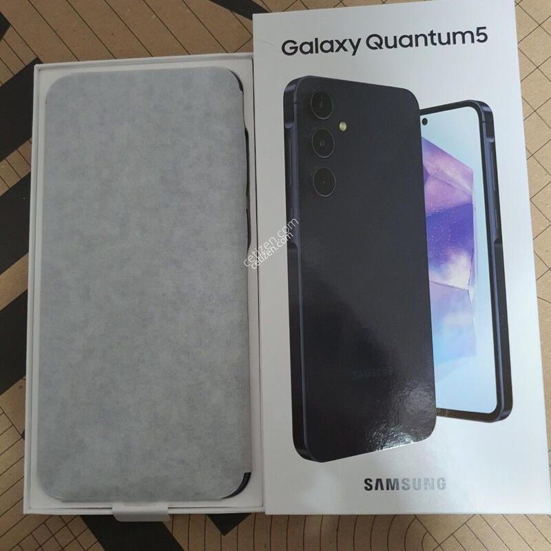 ����������5 Ȯ���⺯���� �̻�� ����� �����̺�